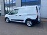 USED 2019 19 FORD TRANSIT CONNECT 1.5 220 TDCI AIRCON EURO 6 BLUETOOTH AIR CON R/SENSORS