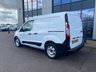 USED 2019 19 FORD TRANSIT CONNECT 1.5 220 TDCI AIRCON EURO 6 BLUETOOTH AIR CON R/SENSORS