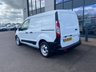 USED 2019 19 FORD TRANSIT CONNECT 1.5 220 TDCI AIRCON EURO 6 BLUETOOTH AIR CON R/SENSORS