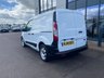 USED 2019 19 FORD TRANSIT CONNECT 1.5 220 TDCI AIRCON EURO 6 BLUETOOTH AIR CON R/SENSORS