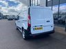 USED 2019 19 FORD TRANSIT CONNECT 1.5 220 TDCI AIRCON EURO 6 BLUETOOTH AIR CON R/SENSORS
