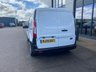 USED 2019 19 FORD TRANSIT CONNECT 1.5 220 TDCI AIRCON EURO 6 BLUETOOTH AIR CON R/SENSORS