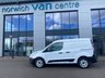 USED 2019 19 FORD TRANSIT CONNECT 1.5 220 TDCI AIRCON EURO 6 BLUETOOTH AIR CON R/SENSORS