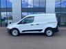 USED 2019 19 FORD TRANSIT CONNECT 1.5 220 TDCI AIRCON EURO 6 BLUETOOTH AIR CON R/SENSORS