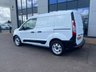 USED 2019 19 FORD TRANSIT CONNECT 1.5 220 TDCI AIRCON EURO 6 BLUETOOTH AIR CON R/SENSORS