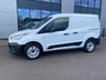 USED 2019 19 FORD TRANSIT CONNECT 1.5 220 TDCI AIRCON EURO 6 BLUETOOTH AIR CON R/SENSORS