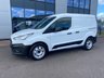 USED 2019 19 FORD TRANSIT CONNECT 1.5 220 TDCI AIRCON EURO 6 BLUETOOTH AIR CON R/SENSORS