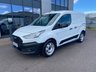 USED 2019 19 FORD TRANSIT CONNECT 1.5 220 TDCI AIRCON EURO 6 BLUETOOTH AIR CON R/SENSORS