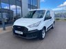 USED 2019 19 FORD TRANSIT CONNECT 1.5 220 TDCI AIRCON EURO 6 BLUETOOTH AIR CON R/SENSORS