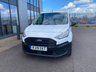 USED 2019 19 FORD TRANSIT CONNECT 1.5 220 TDCI AIRCON EURO 6 BLUETOOTH AIR CON R/SENSORS