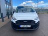 USED 2019 19 FORD TRANSIT CONNECT 1.5 220 TDCI AIRCON EURO 6 BLUETOOTH AIR CON R/SENSORS