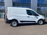 USED 2019 19 FORD TRANSIT CONNECT 1.5 220 TDCI AIRCON EURO 6 BLUETOOTH AIR CON R/SENSORS