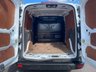 USED 2019 19 FORD TRANSIT CONNECT 1.5 220 TDCI AIRCON EURO 6 BLUETOOTH AIR CON R/SENSORS