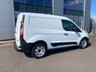 USED 2019 19 FORD TRANSIT CONNECT 1.5 220 TDCI AIRCON EURO 6 BLUETOOTH AIR CON R/SENSORS