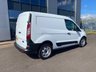 USED 2019 19 FORD TRANSIT CONNECT 1.5 220 TDCI AIRCON EURO 6 BLUETOOTH AIR CON R/SENSORS
