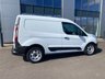 USED 2019 19 FORD TRANSIT CONNECT 1.5 220 TDCI AIRCON EURO 6 BLUETOOTH AIR CON R/SENSORS
