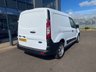 USED 2019 19 FORD TRANSIT CONNECT 1.5 220 TDCI AIRCON EURO 6 BLUETOOTH AIR CON R/SENSORS