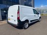 USED 2019 19 FORD TRANSIT CONNECT 1.5 220 TDCI AIRCON EURO 6 BLUETOOTH AIR CON R/SENSORS
