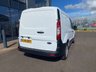 USED 2019 19 FORD TRANSIT CONNECT 1.5 220 TDCI AIRCON EURO 6 BLUETOOTH AIR CON R/SENSORS
