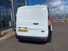 USED 2019 19 FORD TRANSIT CONNECT 1.5 220 TDCI AIRCON EURO 6 BLUETOOTH AIR CON R/SENSORS