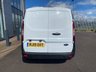 USED 2019 19 FORD TRANSIT CONNECT 1.5 220 TDCI AIRCON EURO 6 BLUETOOTH AIR CON R/SENSORS