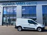 USED 2019 19 FORD TRANSIT CONNECT 1.5 220 TDCI AIRCON EURO 6 BLUETOOTH AIR CON R/SENSORS