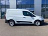 USED 2019 19 FORD TRANSIT CONNECT 1.5 220 TDCI AIRCON EURO 6 BLUETOOTH AIR CON R/SENSORS