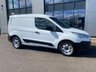 USED 2019 19 FORD TRANSIT CONNECT 1.5 220 TDCI AIRCON EURO 6 BLUETOOTH AIR CON R/SENSORS