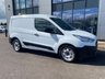 USED 2019 19 FORD TRANSIT CONNECT 1.5 220 TDCI AIRCON EURO 6 BLUETOOTH AIR CON R/SENSORS