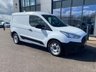 USED 2019 19 FORD TRANSIT CONNECT 1.5 220 TDCI AIRCON EURO 6 BLUETOOTH AIR CON R/SENSORS