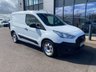 USED 2019 19 FORD TRANSIT CONNECT 1.5 220 TDCI AIRCON EURO 6 BLUETOOTH AIR CON R/SENSORS