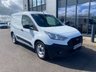 USED 2019 19 FORD TRANSIT CONNECT 1.5 220 TDCI AIRCON EURO 6 BLUETOOTH AIR CON R/SENSORS