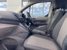USED 2019 19 FORD TRANSIT CONNECT 1.5 220 TDCI AIRCON EURO 6 BLUETOOTH AIR CON R/SENSORS