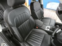 USED 2021 71 SKODA SUPERB 1.4 SE TECHNOLOGY IV DSG 5d 215 BHP SAT NAV LEATHER HEATED SEATS PARKING SENSORS 1 OWNER SERVICE HISTORY SKODA WARRANTY TILL NOV 2024