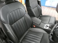 USED 2021 71 SKODA SUPERB 1.4 SE TECHNOLOGY IV DSG 5d 215 BHP SAT NAV LEATHER HEATED SEATS PARKING SENSORS 1 OWNER SERVICE HISTORY SKODA WARRANTY TILL NOV 2024