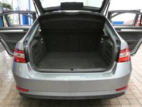 USED 2021 71 SKODA SUPERB 1.4 SE TECHNOLOGY IV DSG 5d 215 BHP SAT NAV LEATHER HEATED SEATS PARKING SENSORS 1 OWNER SERVICE HISTORY SKODA WARRANTY TILL NOV 2024