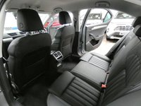 USED 2021 71 SKODA SUPERB 1.4 SE TECHNOLOGY IV DSG 5d 215 BHP SAT NAV LEATHER HEATED SEATS PARKING SENSORS 1 OWNER SERVICE HISTORY SKODA WARRANTY TILL NOV 2024