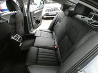 USED 2021 71 SKODA SUPERB 1.4 SE TECHNOLOGY IV DSG 5d 215 BHP SAT NAV LEATHER HEATED SEATS PARKING SENSORS 1 OWNER SERVICE HISTORY SKODA WARRANTY TILL NOV 2024