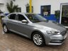 USED 2021 71 SKODA SUPERB 1.4 SE TECHNOLOGY IV DSG 5d 215 BHP SAT NAV LEATHER HEATED SEATS PARKING SENSORS 1 OWNER SERVICE HISTORY SKODA WARRANTY TILL NOV 2024