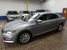 USED 2021 71 SKODA SUPERB 1.4 SE TECHNOLOGY IV DSG 5d 215 BHP SAT NAV LEATHER HEATED SEATS PARKING SENSORS 1 OWNER SERVICE HISTORY SKODA WARRANTY TILL NOV 2024