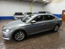 USED 2021 71 SKODA SUPERB 1.4 SE TECHNOLOGY IV DSG 5d 215 BHP SAT NAV LEATHER HEATED SEATS PARKING SENSORS 1 OWNER SERVICE HISTORY SKODA WARRANTY TILL NOV 2024
