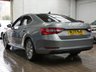 USED 2021 71 SKODA SUPERB 1.4 SE TECHNOLOGY IV DSG 5d 215 BHP SAT NAV LEATHER HEATED SEATS PARKING SENSORS 1 OWNER SERVICE HISTORY SKODA WARRANTY TILL NOV 2024