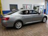 USED 2021 71 SKODA SUPERB 1.4 SE TECHNOLOGY IV DSG 5d 215 BHP SAT NAV LEATHER HEATED SEATS PARKING SENSORS 1 OWNER SERVICE HISTORY SKODA WARRANTY TILL NOV 2024