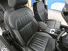 USED 2021 71 SKODA SUPERB 1.4 SE TECHNOLOGY IV DSG 5d 215 BHP SAT NAV LEATHER HEATED SEATS PARKING SENSORS 1 OWNER SERVICE HISTORY SKODA WARRANTY TILL NOV 2024