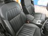 USED 2021 71 SKODA SUPERB 1.4 SE TECHNOLOGY IV DSG 5d 215 BHP SAT NAV LEATHER HEATED SEATS PARKING SENSORS 1 OWNER SERVICE HISTORY SKODA WARRANTY TILL NOV 2024