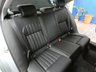 USED 2021 71 SKODA SUPERB 1.4 SE TECHNOLOGY IV DSG 5d 215 BHP SAT NAV LEATHER HEATED SEATS PARKING SENSORS 1 OWNER SERVICE HISTORY SKODA WARRANTY TILL NOV 2024