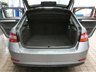 USED 2021 71 SKODA SUPERB 1.4 SE TECHNOLOGY IV DSG 5d 215 BHP SAT NAV LEATHER HEATED SEATS PARKING SENSORS 1 OWNER SERVICE HISTORY SKODA WARRANTY TILL NOV 2024