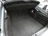 USED 2021 71 SKODA SUPERB 1.4 SE TECHNOLOGY IV DSG 5d 215 BHP SAT NAV LEATHER HEATED SEATS PARKING SENSORS 1 OWNER SERVICE HISTORY SKODA WARRANTY TILL NOV 2024