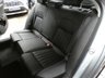 USED 2021 71 SKODA SUPERB 1.4 SE TECHNOLOGY IV DSG 5d 215 BHP SAT NAV LEATHER HEATED SEATS PARKING SENSORS 1 OWNER SERVICE HISTORY SKODA WARRANTY TILL NOV 2024
