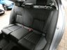 USED 2021 71 SKODA SUPERB 1.4 SE TECHNOLOGY IV DSG 5d 215 BHP SAT NAV LEATHER HEATED SEATS PARKING SENSORS 1 OWNER SERVICE HISTORY SKODA WARRANTY TILL NOV 2024